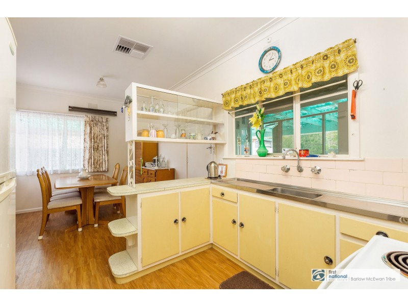 4 Cain Court, Altona VIC 3018