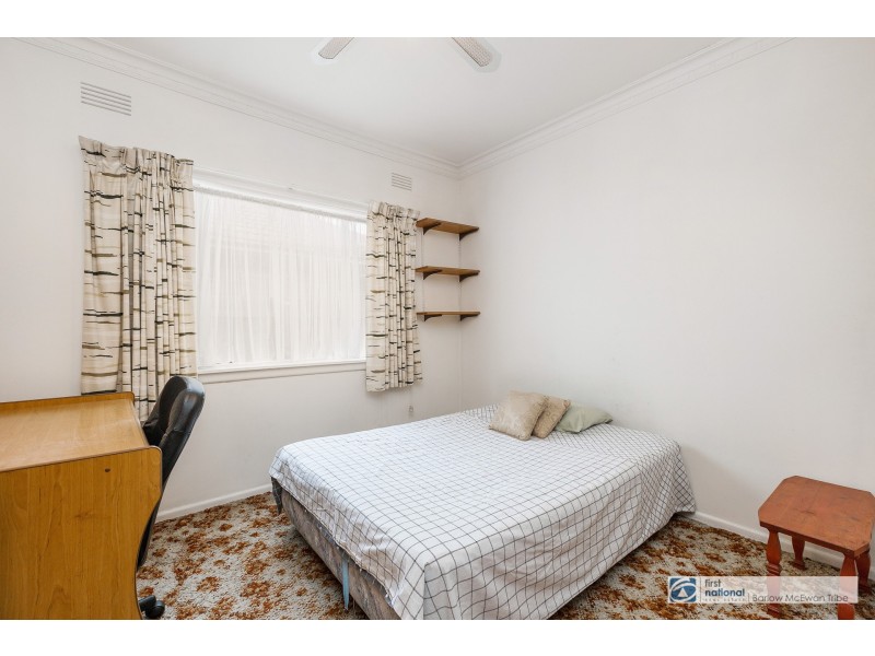 4 Cain Court, Altona VIC 3018
