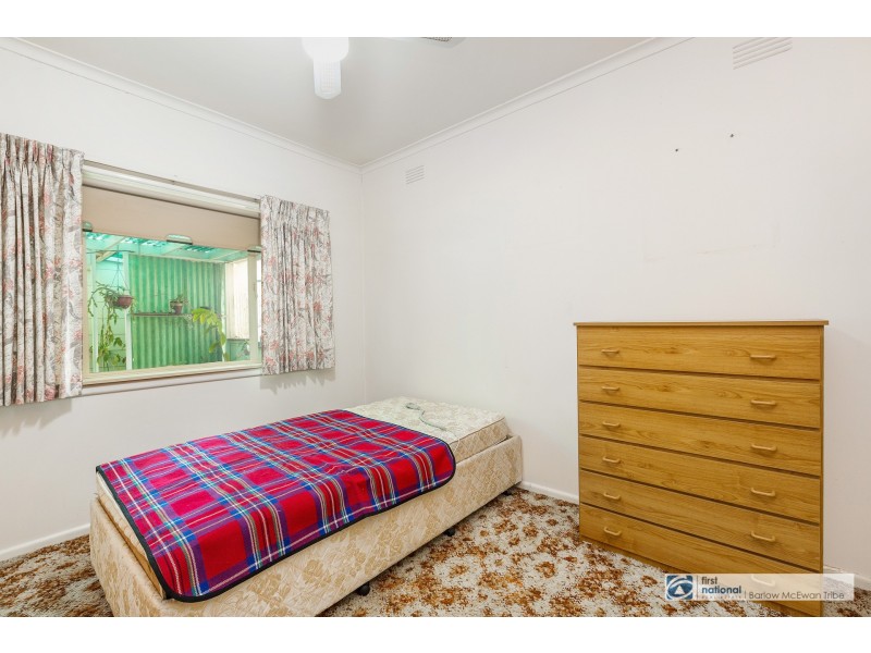 4 Cain Court, Altona VIC 3018