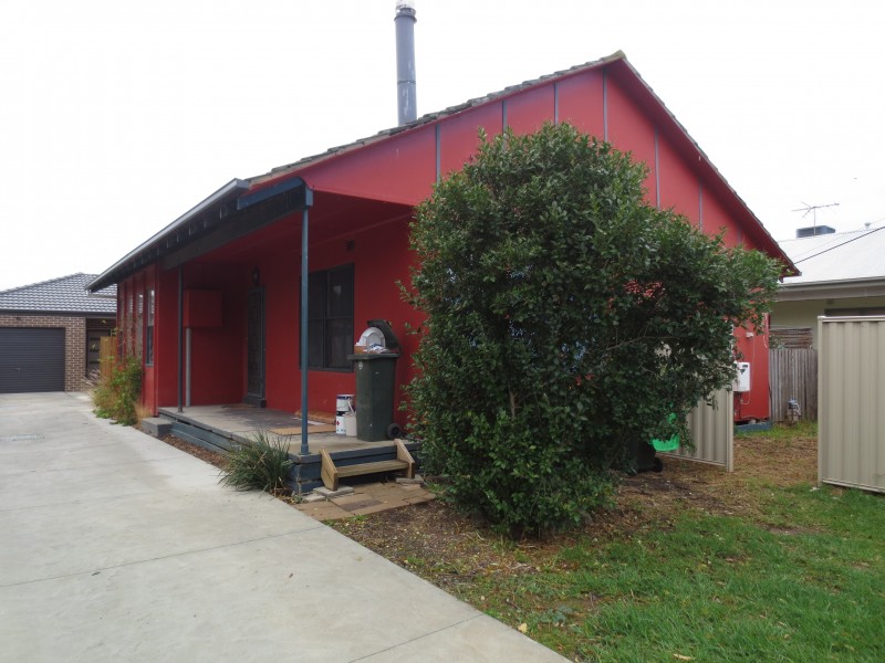 1/7 Cartledge Street, Laverton VIC 3028