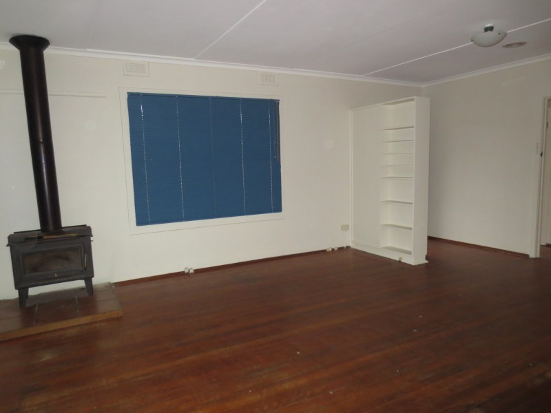 1/7 Cartledge Street, Laverton VIC 3028