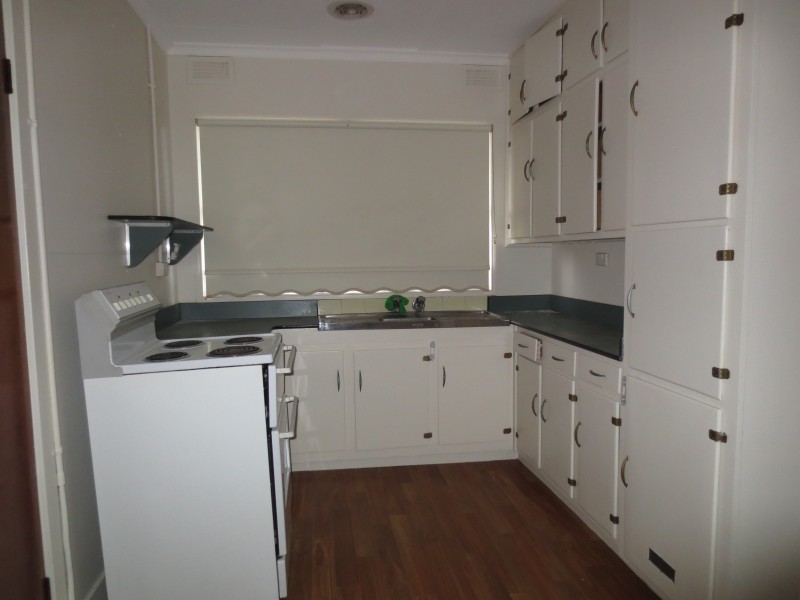 1/7 Cartledge Street, Laverton VIC 3028