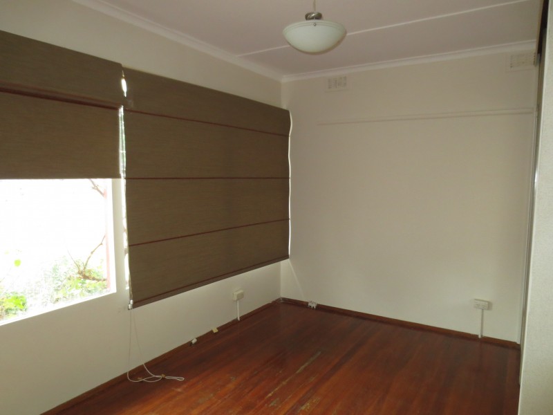 1/7 Cartledge Street, Laverton VIC 3028