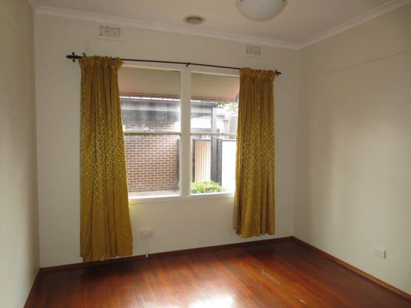 1/7 Cartledge Street, Laverton VIC 3028