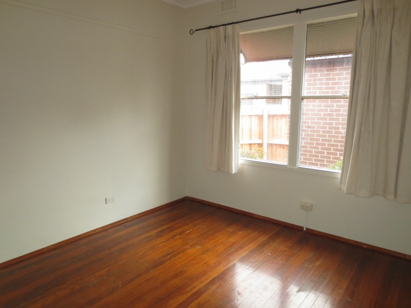 1/7 Cartledge Street, Laverton VIC 3028