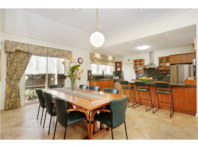 9 Delahunty Court, Altona Meadows VIC 3028