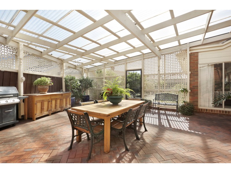 9 Delahunty Court, Altona Meadows VIC 3028