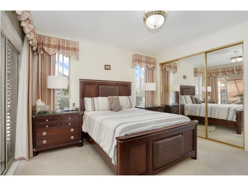 9 Delahunty Court, Altona Meadows VIC 3028