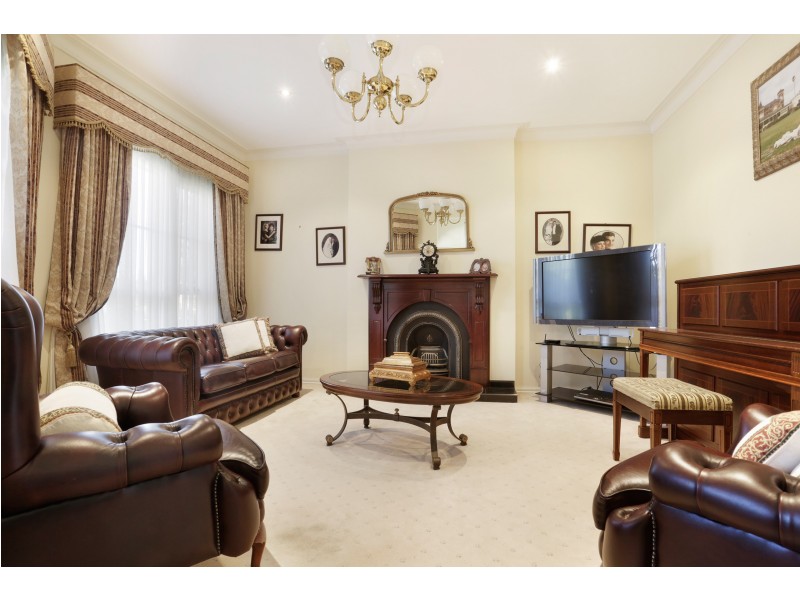 9 Delahunty Court, Altona Meadows VIC 3028