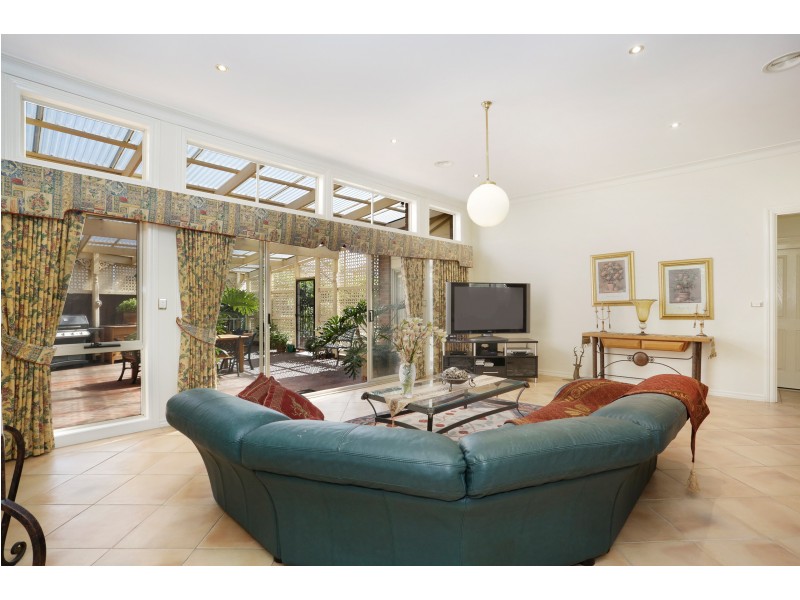 9 Delahunty Court, Altona Meadows VIC 3028