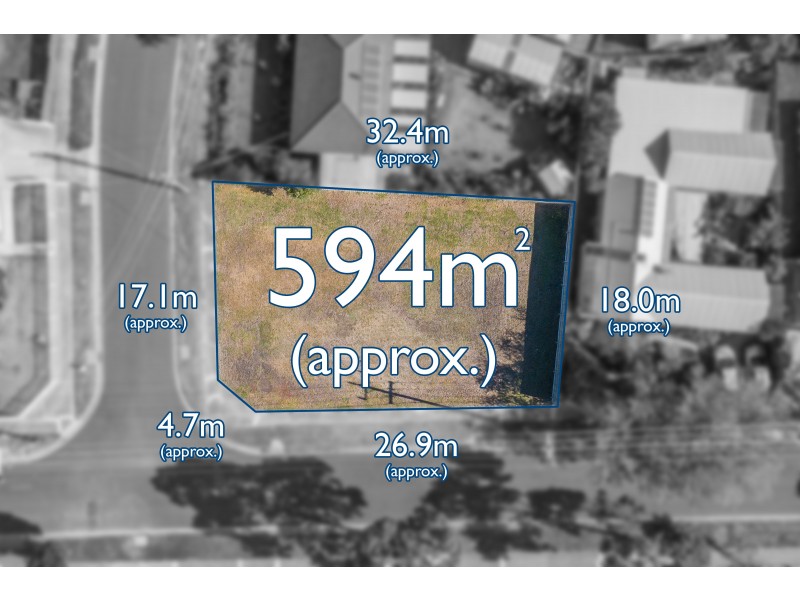 13 Pine Drive, Altona Meadows VIC 3028