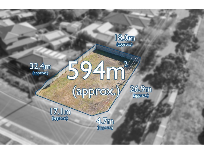 13 Pine Drive, Altona Meadows VIC 3028