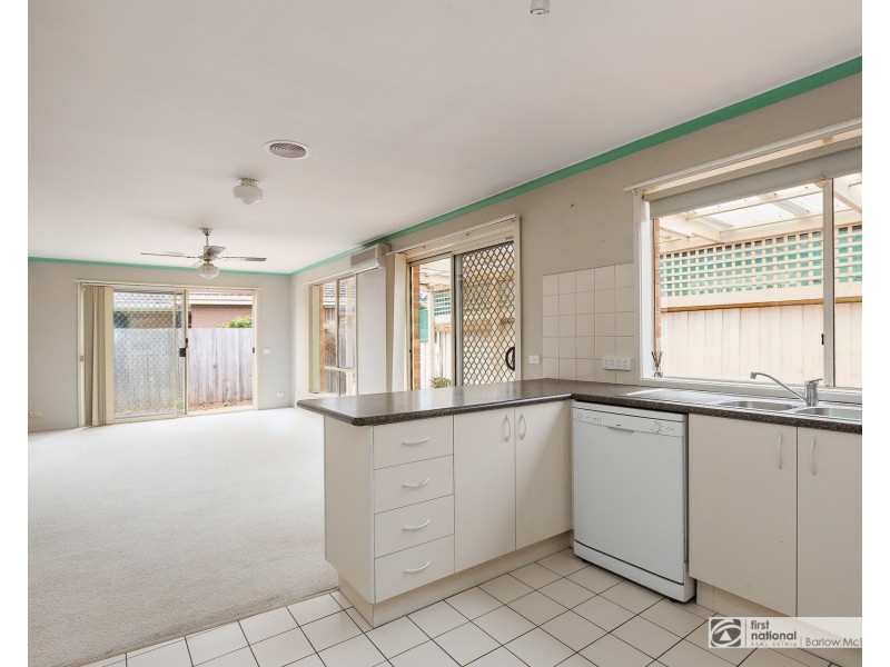 6 Federation Court, Altona VIC 3018