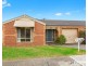 6 Federation Court, Altona VIC 3018