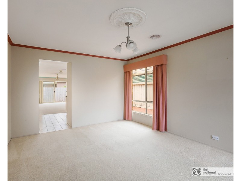 6 Federation Court, Altona VIC 3018