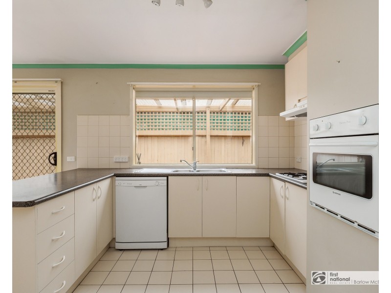 6 Federation Court, Altona VIC 3018