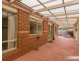 6 Federation Court, Altona VIC 3018