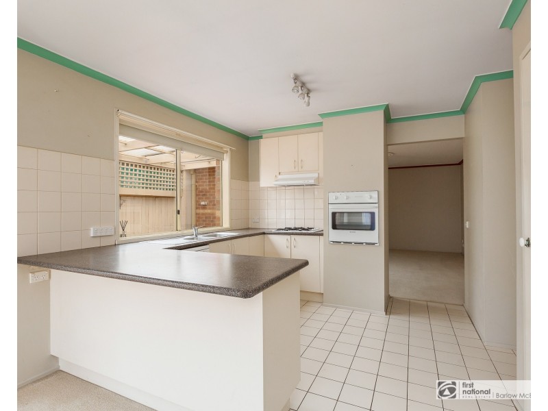 6 Federation Court, Altona VIC 3018