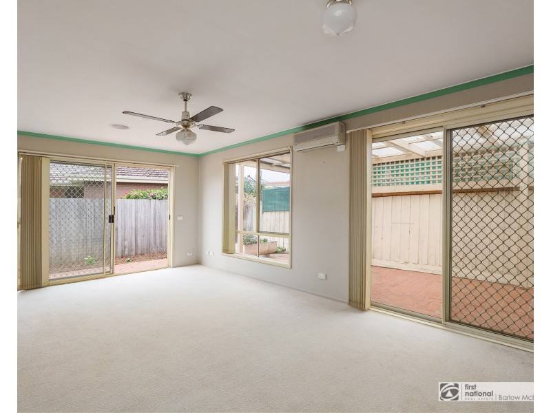 6 Federation Court, Altona VIC 3018