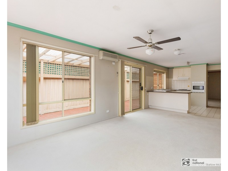 6 Federation Court, Altona VIC 3018