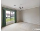 6 Federation Court, Altona VIC 3018