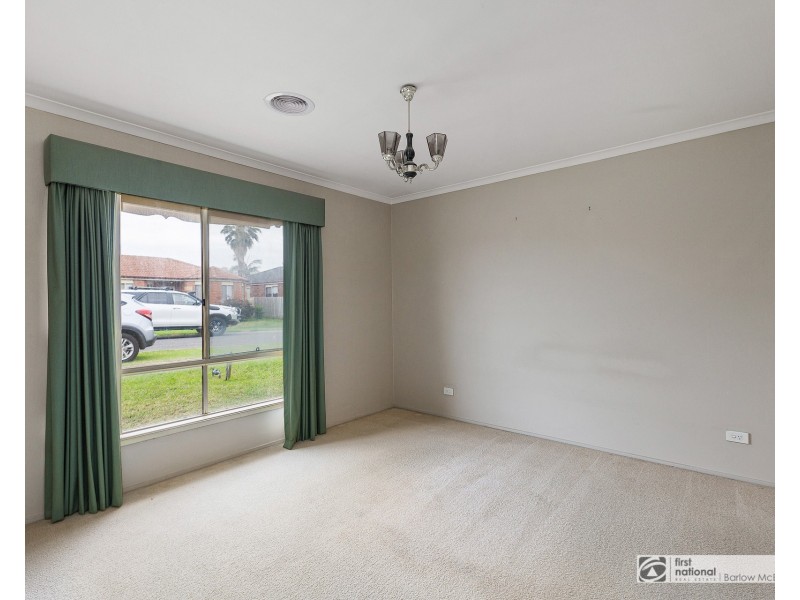 6 Federation Court, Altona VIC 3018