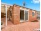 6 Federation Court, Altona VIC 3018