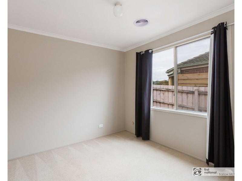 6 Federation Court, Altona VIC 3018