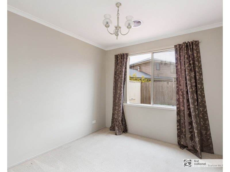 6 Federation Court, Altona VIC 3018