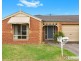 6 Federation Court, Altona VIC 3018