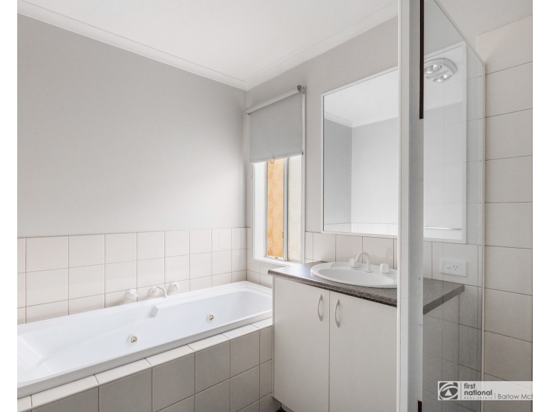 6 Federation Court, Altona VIC 3018