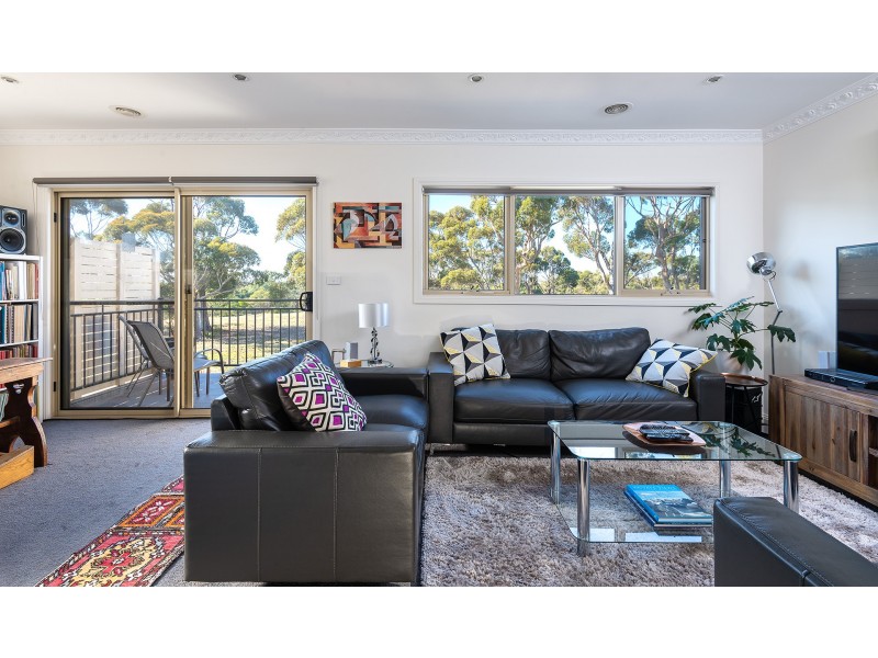 6/9 Trembath Court, Altona Meadows VIC 3028