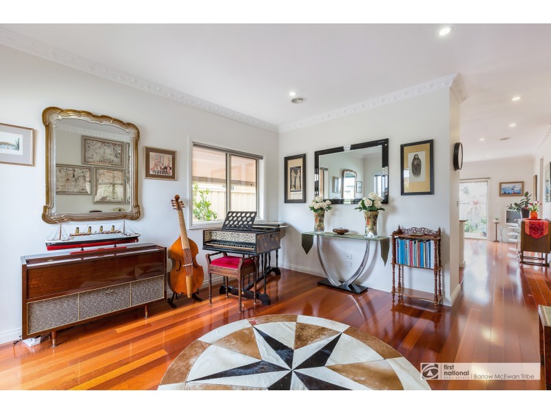 6/9 Trembath Court, Altona Meadows VIC 3028