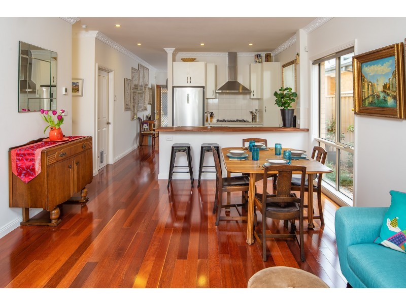 6/9 Trembath Court, Altona Meadows VIC 3028