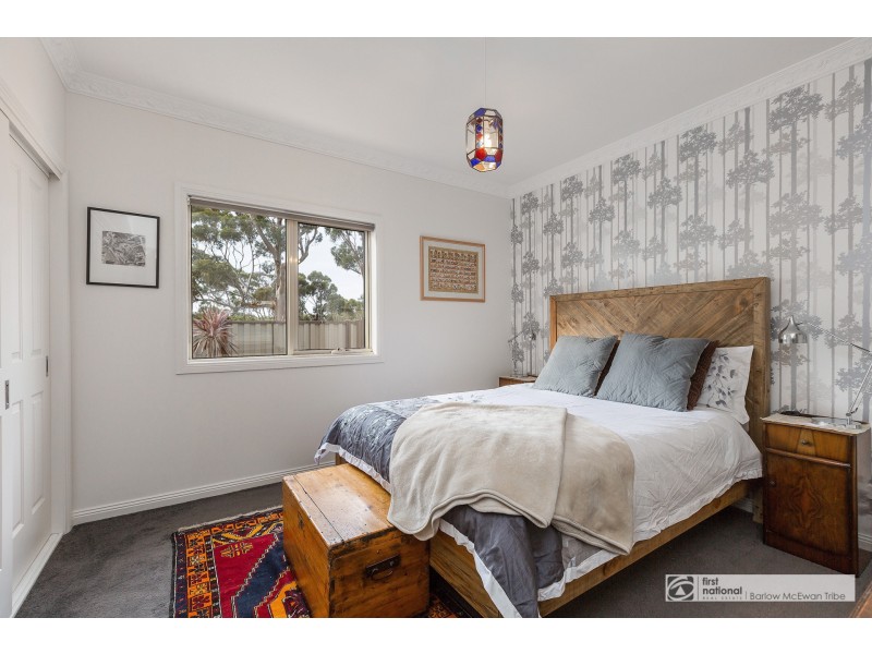 6/9 Trembath Court, Altona Meadows VIC 3028