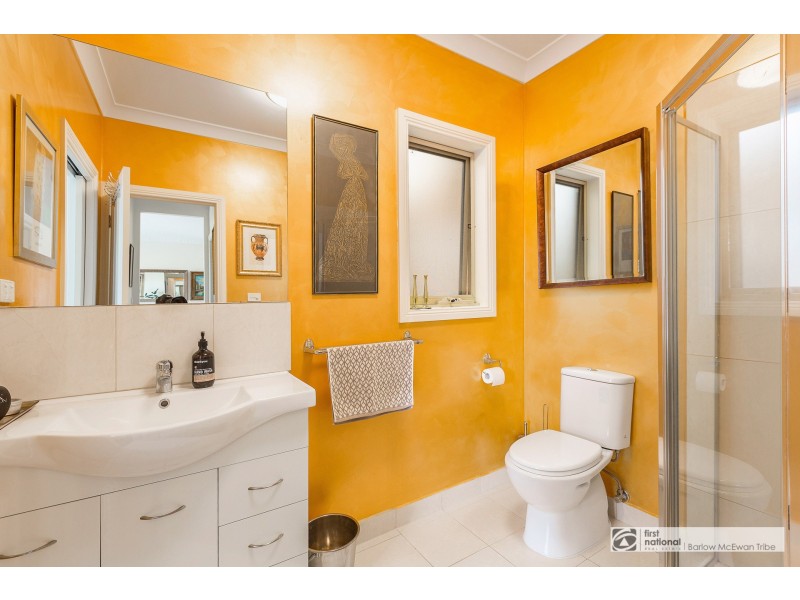 6/9 Trembath Court, Altona Meadows VIC 3028