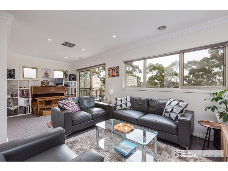 6/9 Trembath Court, Altona Meadows VIC 3028