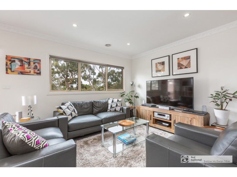 6/9 Trembath Court, Altona Meadows VIC 3028