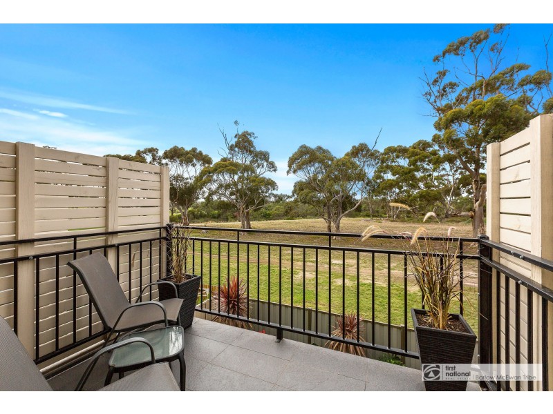 6/9 Trembath Court, Altona Meadows VIC 3028