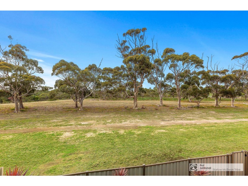 6/9 Trembath Court, Altona Meadows VIC 3028