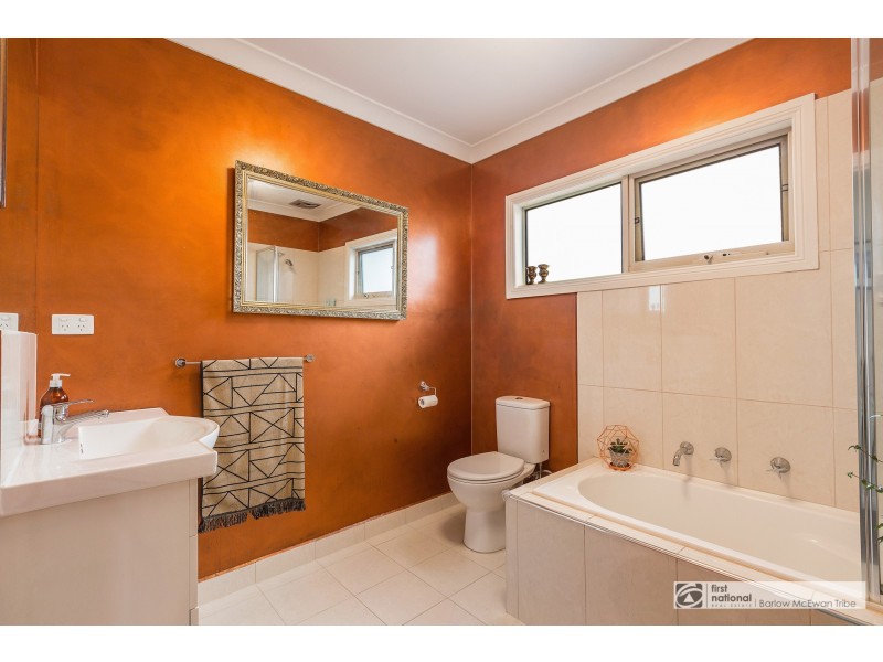 6/9 Trembath Court, Altona Meadows VIC 3028