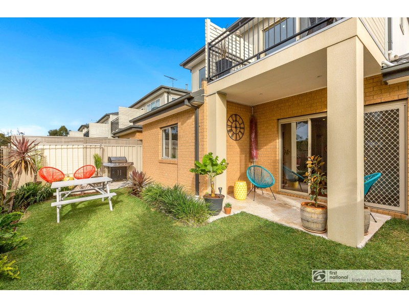 6/9 Trembath Court, Altona Meadows VIC 3028