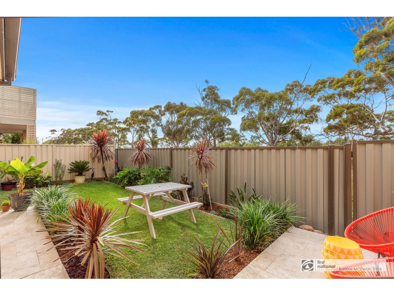 6/9 Trembath Court, Altona Meadows VIC 3028