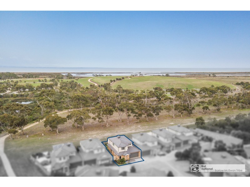 6/9 Trembath Court, Altona Meadows VIC 3028