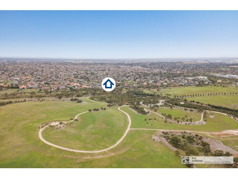 6/9 Trembath Court, Altona Meadows VIC 3028