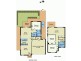 6/9 Trembath Court, Altona Meadows VIC 3028 Floorplan