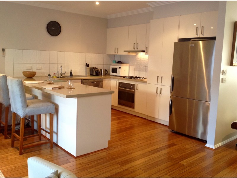 49 Bayview Street, Altona VIC 3018