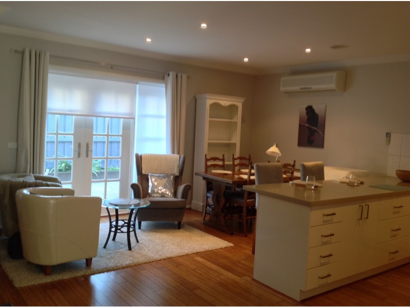 49 Bayview Street, Altona VIC 3018