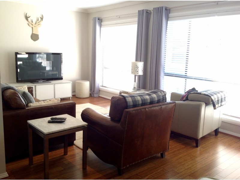 49 Bayview Street, Altona VIC 3018