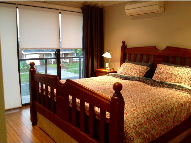 49 Bayview Street, Altona VIC 3018